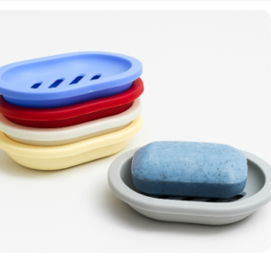 Soap Dish