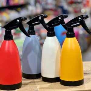 Fashion Shower- JJ-005D
 Desire