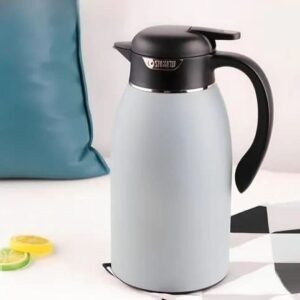 Thermos SM- 1192 -160 (1.6L)
 Imported