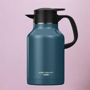 Thermos AHKSH (1.6L)
 Imported