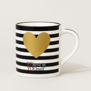 CERAMIC MUG CHINA 3456
 Imported