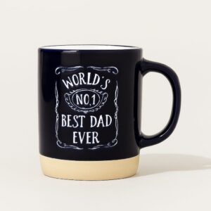 CERAMIC MUG CHINA 8790
 Imported