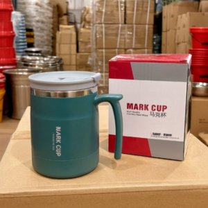 Hot & Cool Mug 8816
 Imported